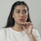 LIPSTIK by SO.LEK: AYU