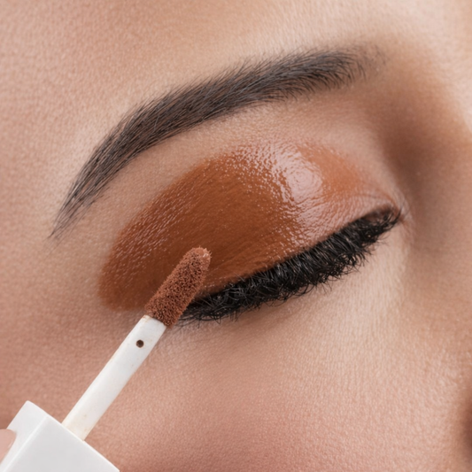 MATA HATI by SO.LEK: MENTARI