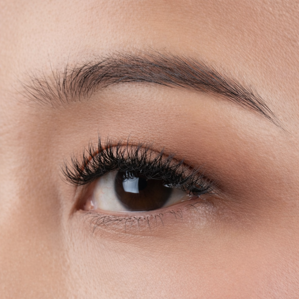 MATA HATI by SO.LEK: MENTARI