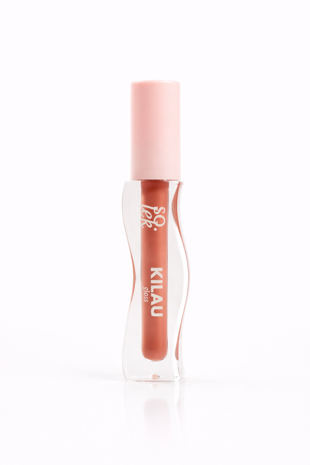 KILAU by SO.LEK: MUTIARA