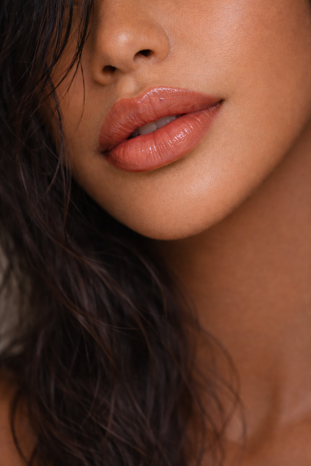 KILAU by SO.LEK: MUTIARA