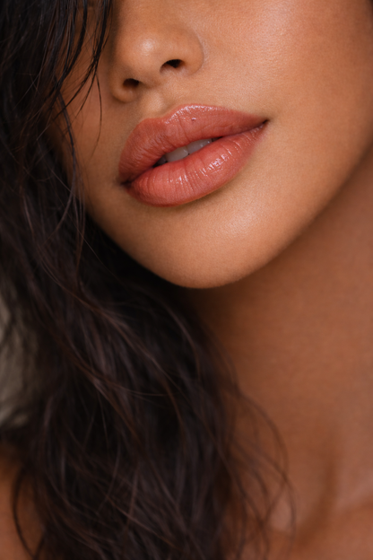 KILAU by SO.LEK: MUTIARA