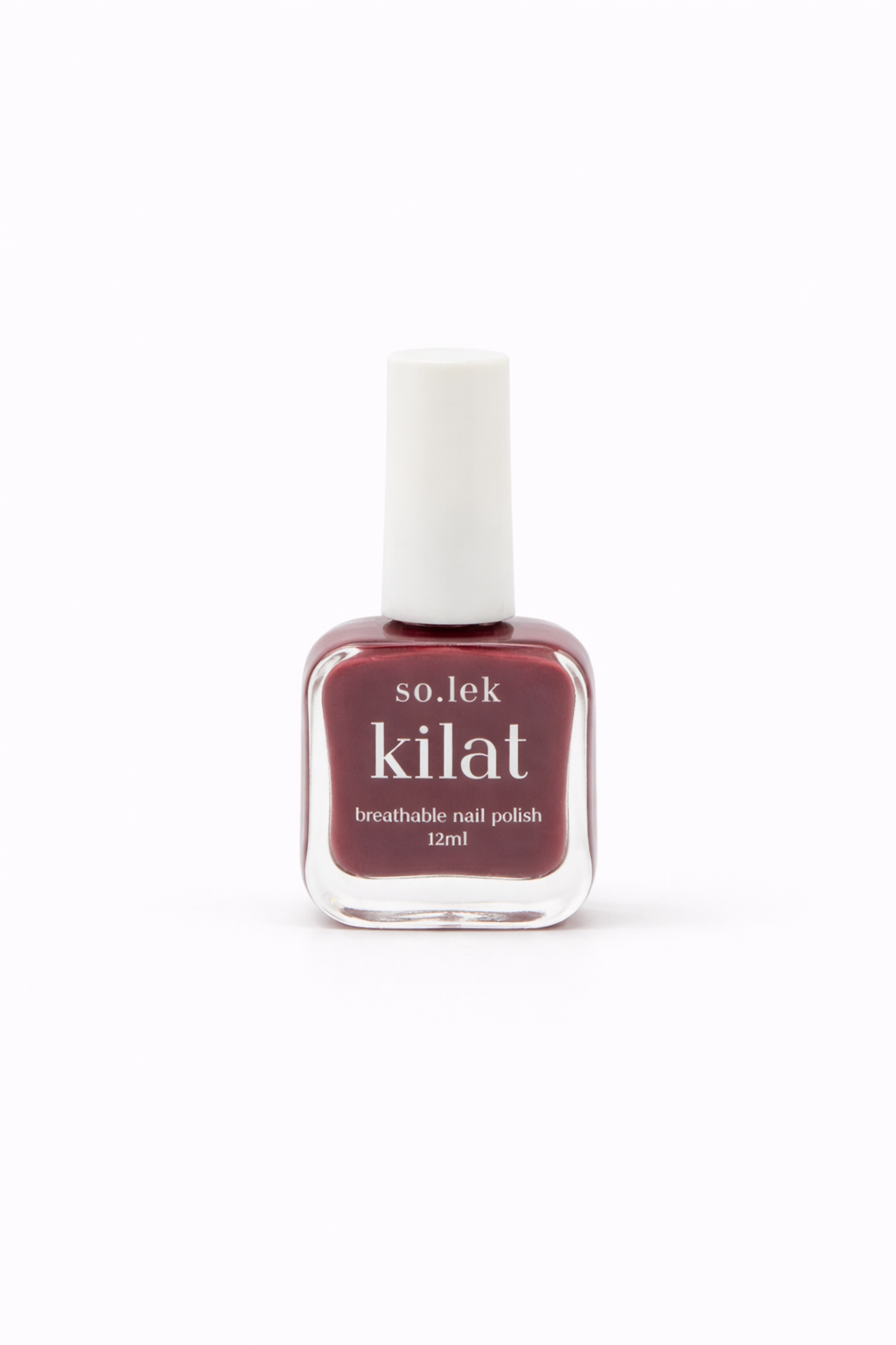 KILAT by SO.LEK: RINDU