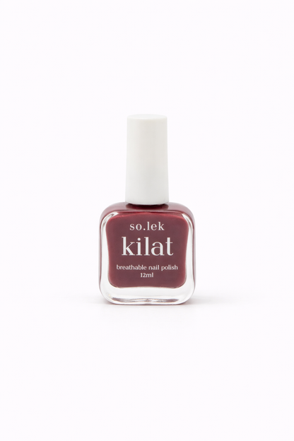 KILAT by SO.LEK: RINDU