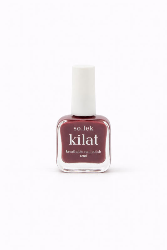 KILAT by SO.LEK: RINDU