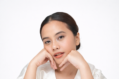 GINCU by SO.LEK: SEJATI