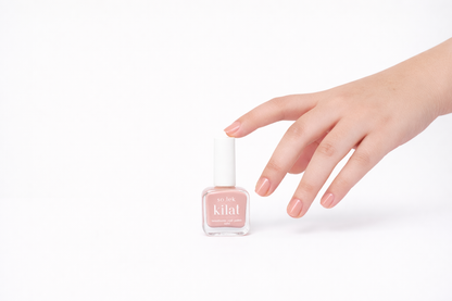 KILAT by SO.LEK: SAYUP