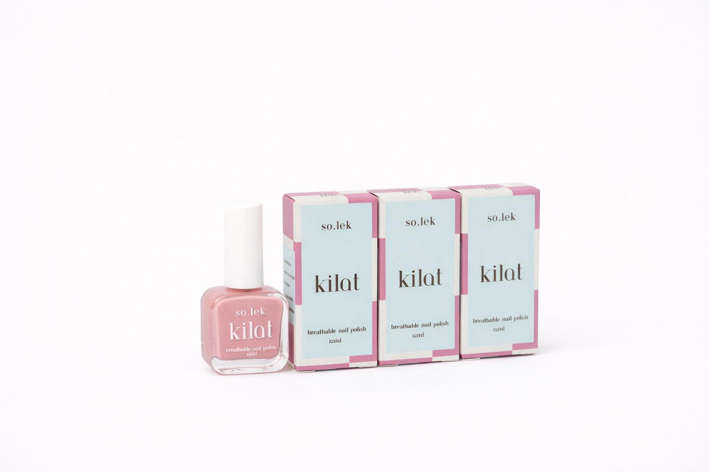 KILAT by SO.LEK: SAYUP