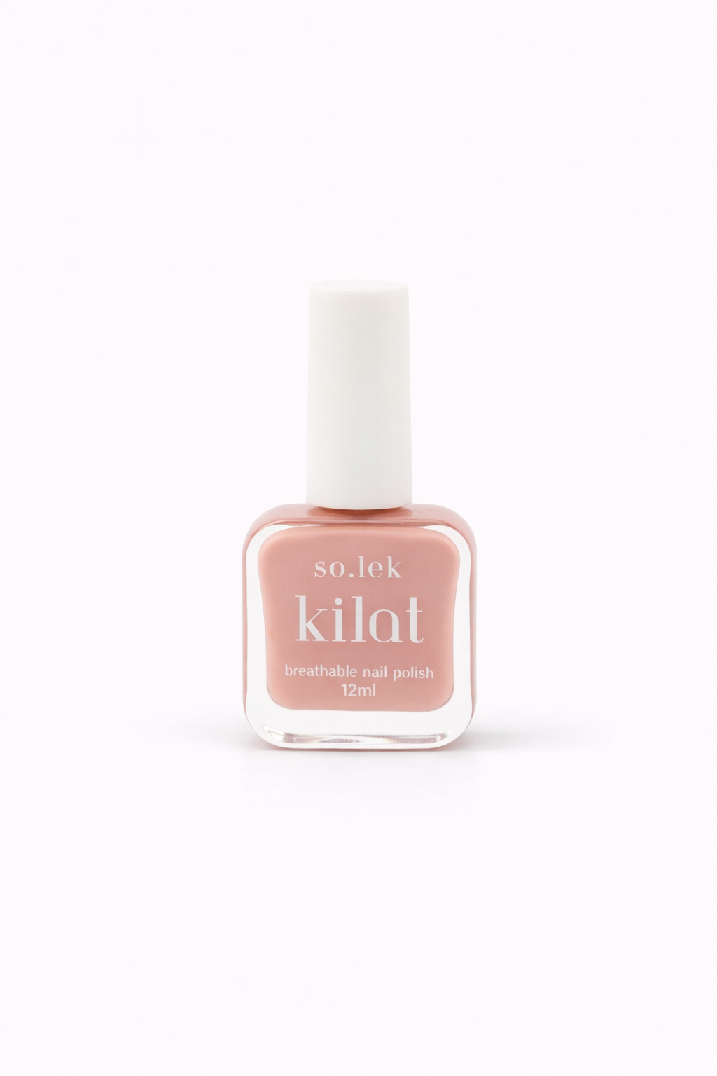 KILAT by SO.LEK: SAYUP