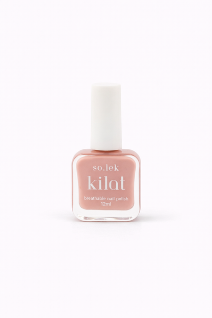 KILAT by SO.LEK: SAYUP