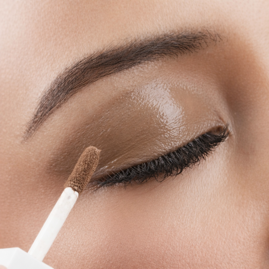 MATA HATI by SO.LEK: SENJA