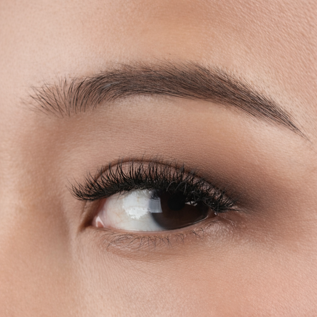 MATA HATI by SO.LEK: SENJA