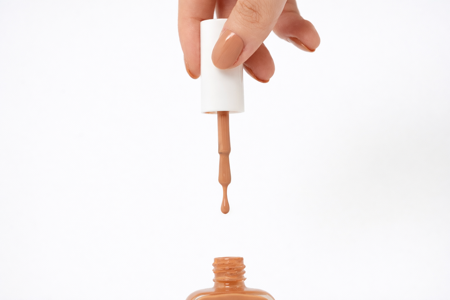 KILAT by SO.LEK: TITIP