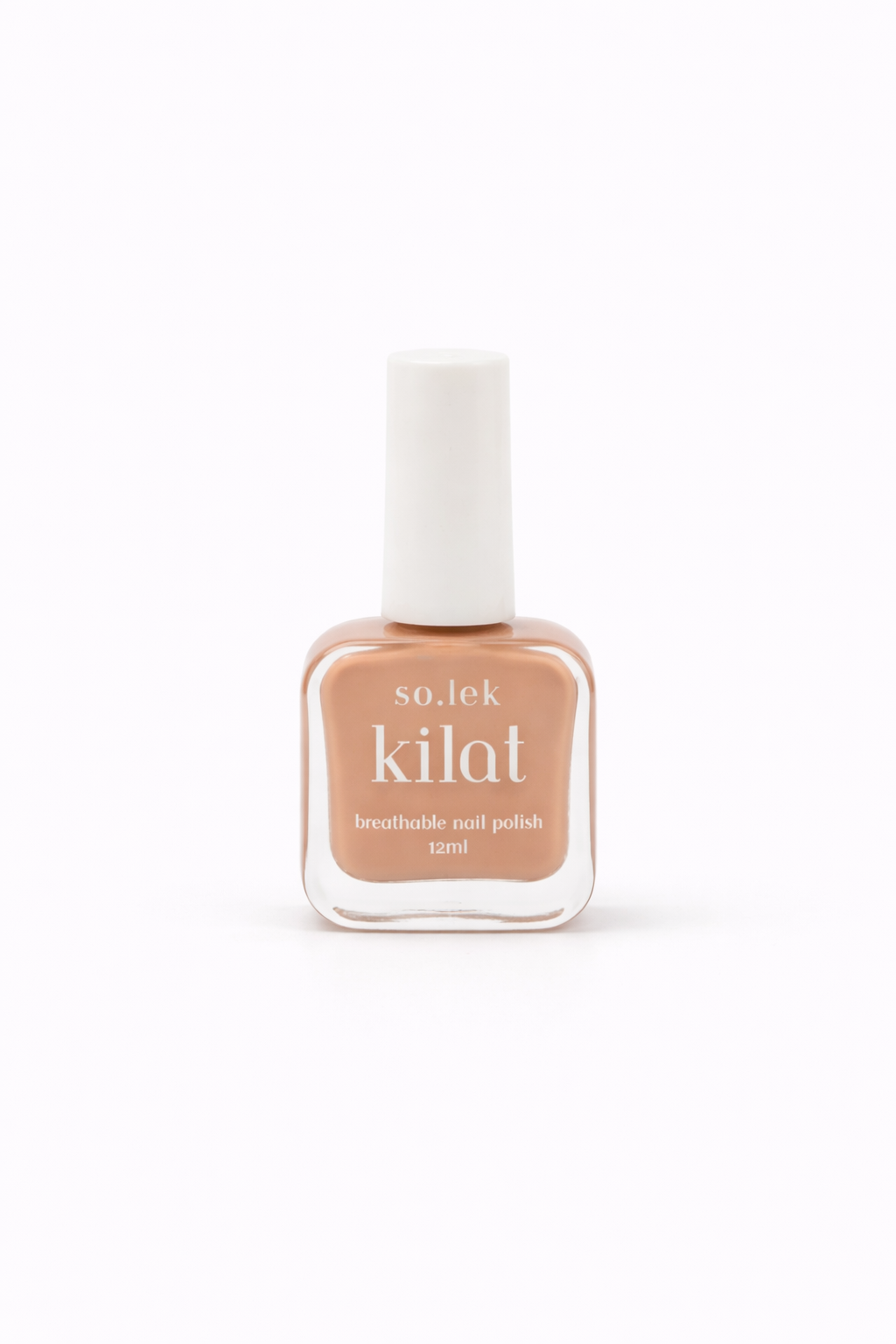 KILAT by SO.LEK: TITIP