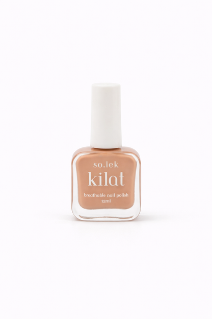 KILAT by SO.LEK: TITIP