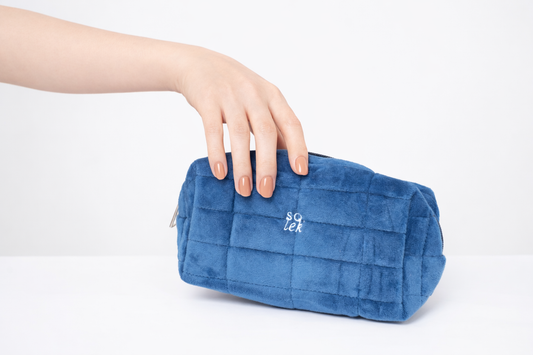 KILAT by SO.LEK: TITIP