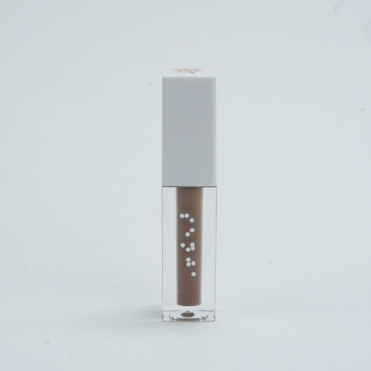 MATA HATI by SO.LEK: SENJA