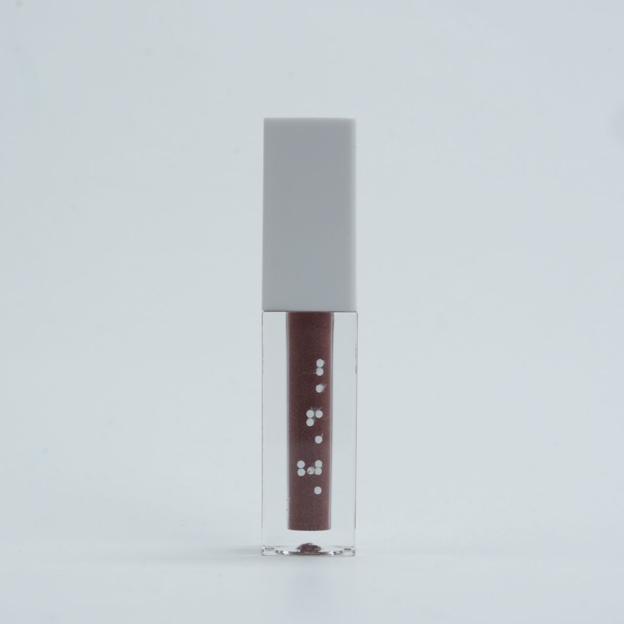 MATA HATI by SO.LEK: CAHAYA