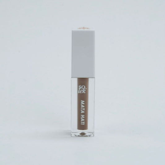 MATA HATI by SO.LEK: SENJA