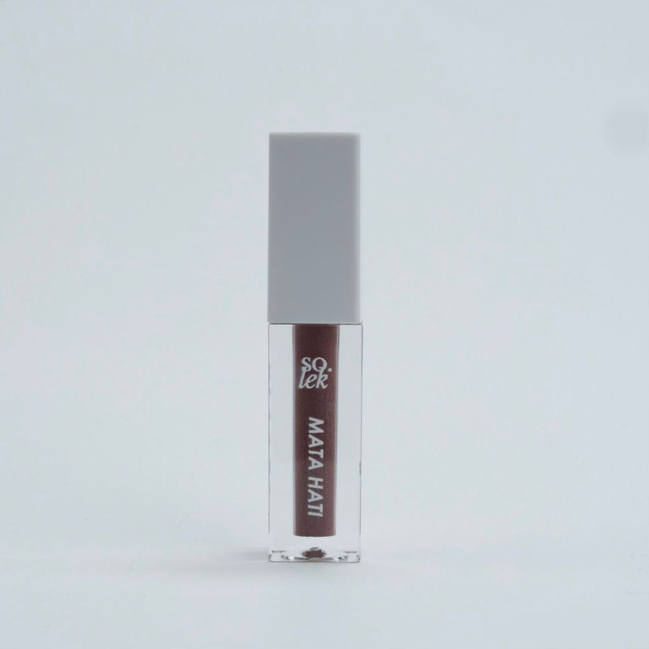 MATA HATI by SO.LEK: CAHAYA