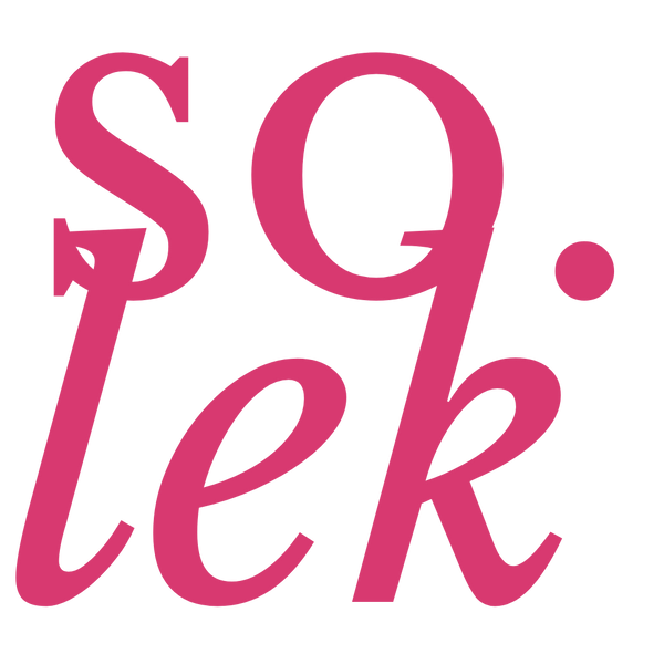 SO.LEK Cosmetics